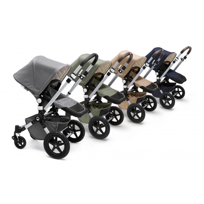 bugaboo second hand shop
